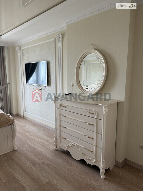 Продам двокімнатну квартиру з гарним ремонтом! Львов - изображение 7