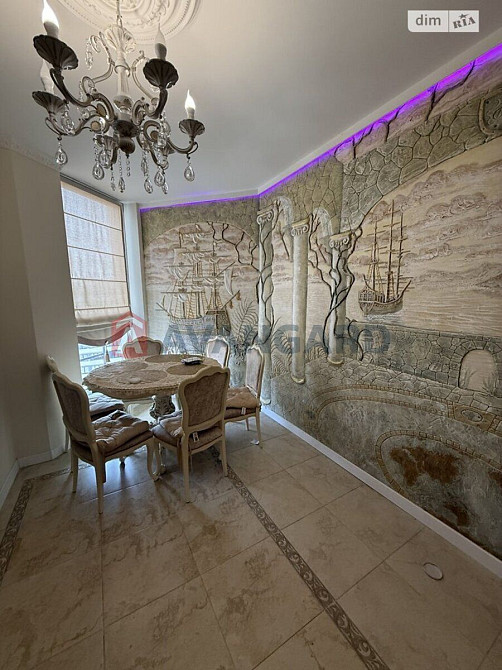 Продам двокімнатну квартиру з гарним ремонтом! Львов - изображение 3