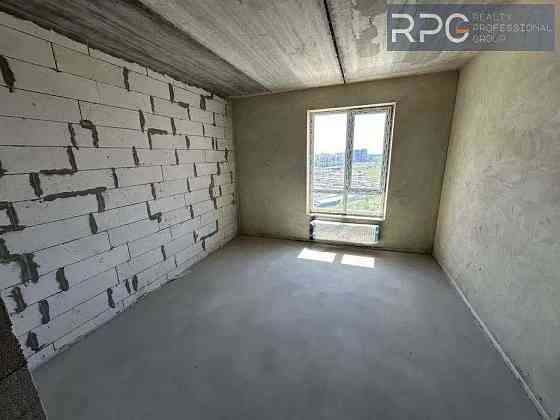 БЕЗ % Продаж 2кім квартира 68м² ЖК Софія Київська Академмістечко Софиевская Борщаговка