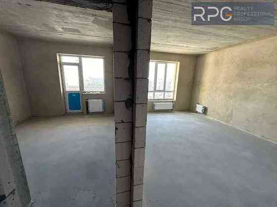 БЕЗ % Продаж 2кім квартира 68м² ЖК Софія Київська Академмістечко Софиевская Борщаговка