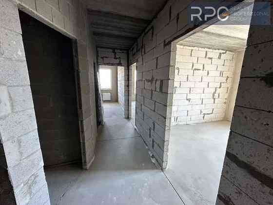 БЕЗ % Продаж 2кім квартира 68м² ЖК Софія Київська Академмістечко Софиевская Борщаговка