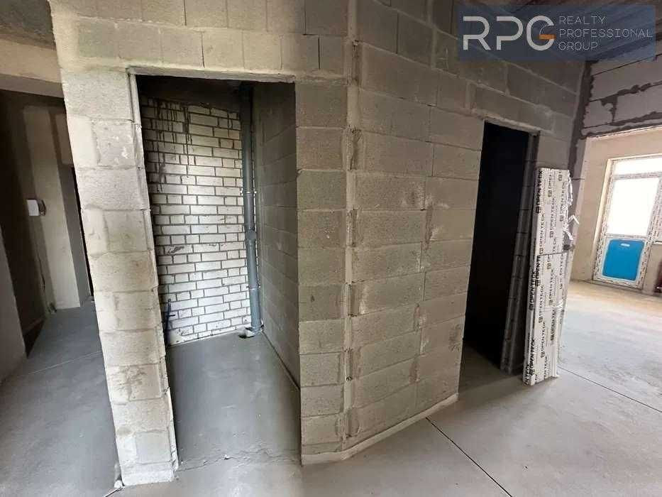 БЕЗ % Продаж 2кім квартира 68м² ЖК Софія Київська Академмістечко Софиевская Борщаговка - изображение 7