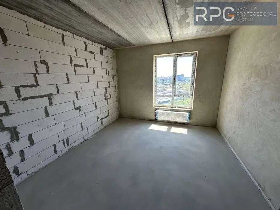 БЕЗ % Продаж 2кім квартира 68м² ЖК Софія Київська Академмістечко Софиевская Борщаговка - изображение 4