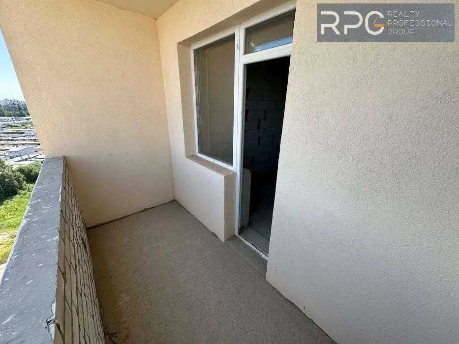 БЕЗ % Продаж 2кім квартира 68м² ЖК Софія Київська Академмістечко Софиевская Борщаговка - изображение 8