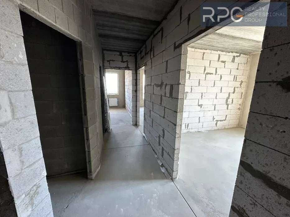 БЕЗ % Продаж 2кім квартира 68м² ЖК Софія Київська Академмістечко Софиевская Борщаговка - изображение 6