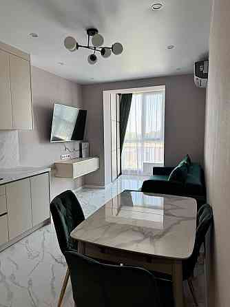 Продам стильну 2к квартиру ЖК Щасливий у Дніпрі | Дафі | Тополь Днепр