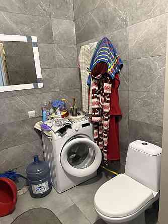 Квартира Стоянка 2.Ірпінь Стоянка