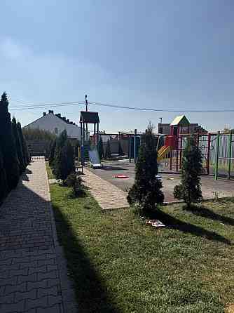 Квартира Стоянка 2.Ірпінь Стоянка