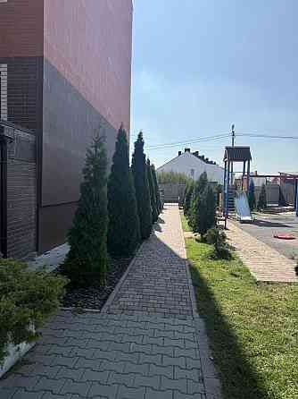 Квартира Стоянка 2.Ірпінь Стоянка