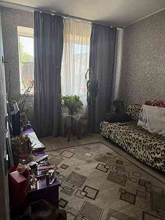 Квартира Стоянка 2.Ірпінь Стоянка