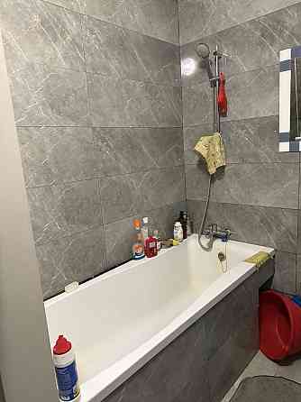 Квартира Стоянка 2.Ірпінь Стоянка