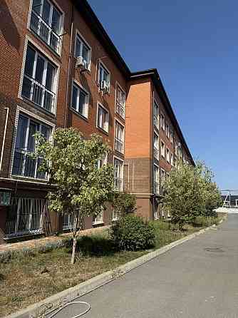 Квартира Стоянка 2.Ірпінь Стоянка