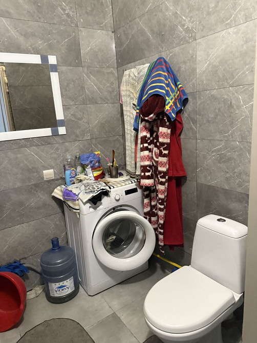 Квартира Стоянка 2.Ірпінь Стоянка - зображення 5