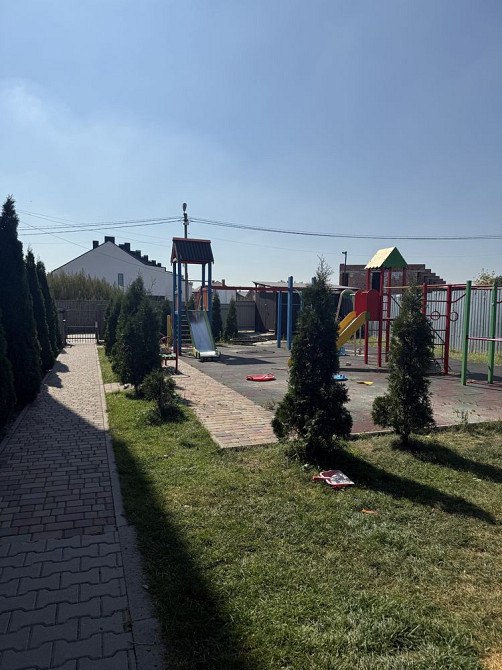 Квартира Стоянка 2.Ірпінь Стоянка - зображення 3