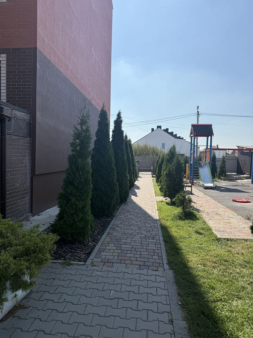 Квартира Стоянка 2.Ірпінь Стоянка - зображення 2