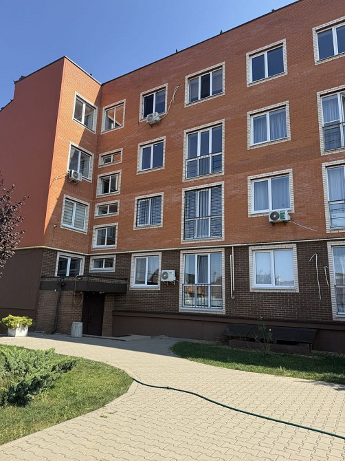 Квартира Стоянка 2.Ірпінь Стоянка - зображення 8