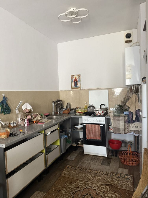 Квартира Стоянка 2.Ірпінь Стоянка - зображення 7