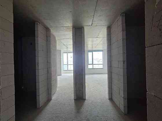 Продам 1кім квартиру в ЖК Skygarden 1 секція Ивано-Франковск