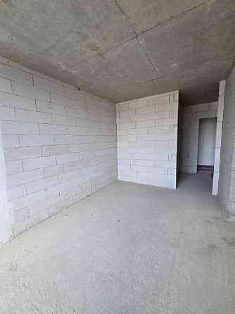 Продам 1кім квартиру в ЖК Skygarden 1 секція Ивано-Франковск