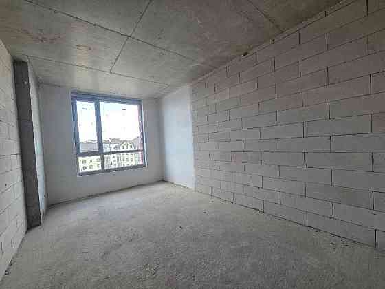 Продам 1кім квартиру в ЖК Skygarden 1 секція Ивано-Франковск