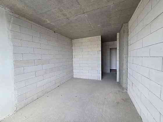 Продам 1кім квартиру в ЖК Skygarden 1 секція Ивано-Франковск