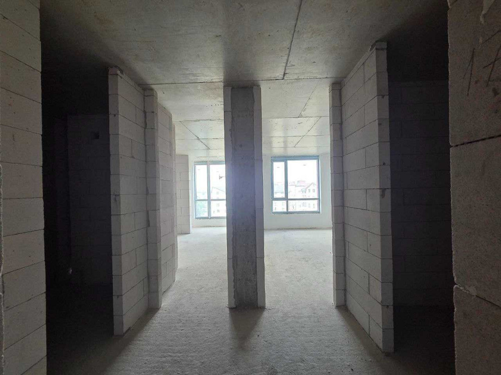 Продам 1кім квартиру в ЖК Skygarden 1 секція Ивано-Франковск - изображение 3