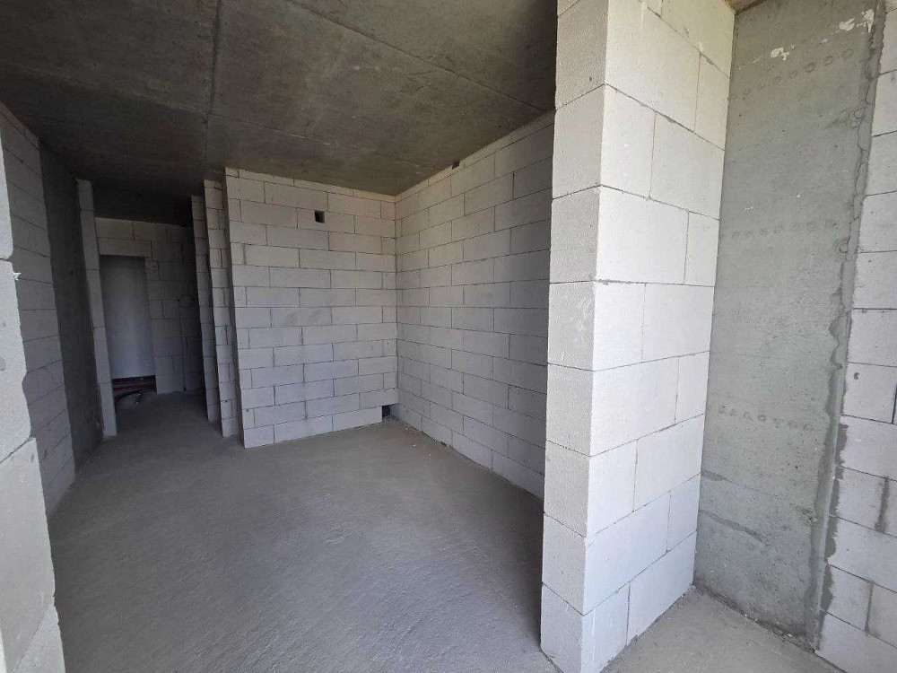 Продам 1кім квартиру в ЖК Skygarden 1 секція Ивано-Франковск - изображение 8