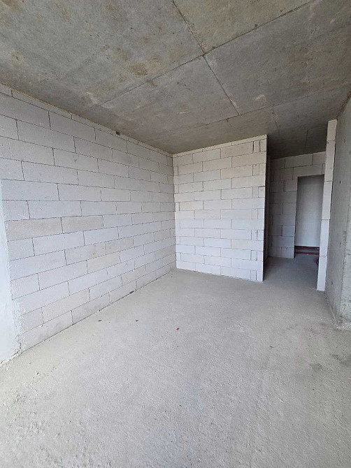 Продам 1кім квартиру в ЖК Skygarden 1 секція Ивано-Франковск - изображение 5