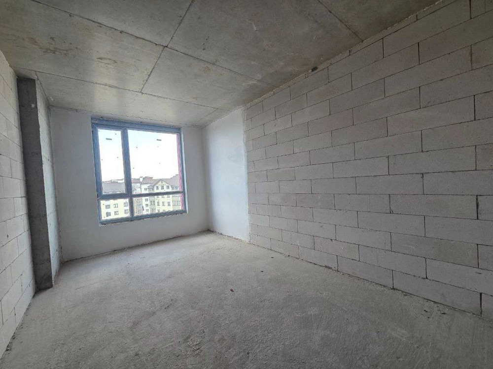 Продам 1кім квартиру в ЖК Skygarden 1 секція Ивано-Франковск - изображение 6