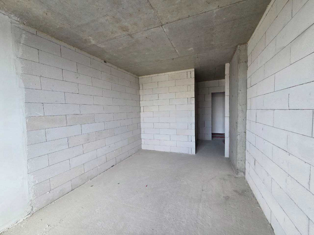 Продам 1кім квартиру в ЖК Skygarden 1 секція Ивано-Франковск - изображение 4