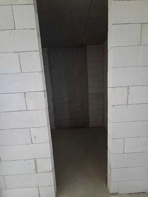 Продам 1кім квартиру в ЖК Skygarden 1 секція Ивано-Франковск - изображение 7