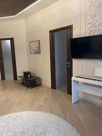 1 кімн кв ЖК Джерело метро Ботанічний Сад (404072) Харьков