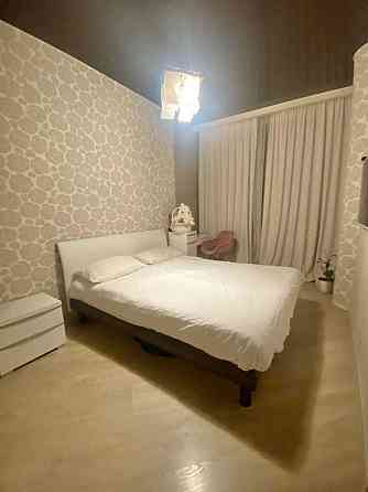 1 кімн кв ЖК Джерело метро Ботанічний Сад (404072) Харьков