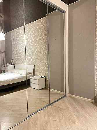 1 кімн кв ЖК Джерело метро Ботанічний Сад (404072) Харьков