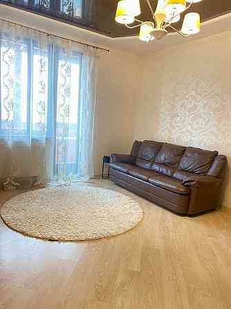 1 кімн кв ЖК Джерело метро Ботанічний Сад (404072) Харьков