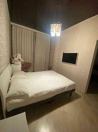 1 кімн кв ЖК Джерело метро Ботанічний Сад (404072) Харьков