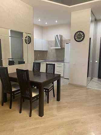 1 кімн кв ЖК Джерело метро Ботанічний Сад (404072) Харьков