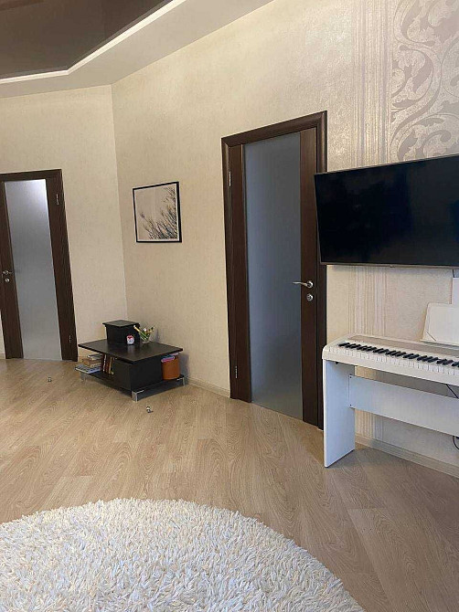 1 кімн кв ЖК Джерело метро Ботанічний Сад (404072) Харків - зображення 6