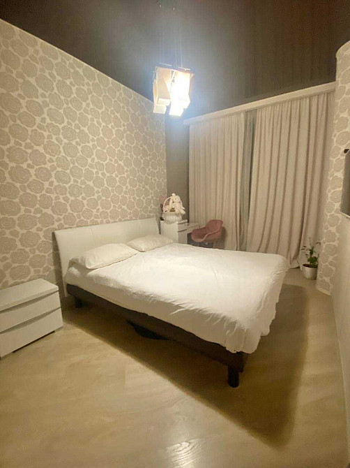 1 кімн кв ЖК Джерело метро Ботанічний Сад (404072) Харків - зображення 5