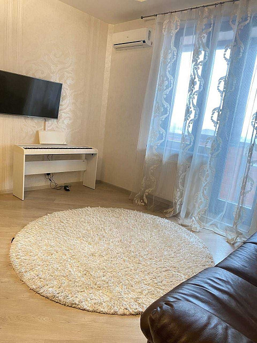 1 кімн кв ЖК Джерело метро Ботанічний Сад (404072) Харків - зображення 7