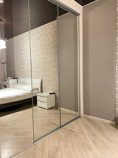 1 кімн кв ЖК Джерело метро Ботанічний Сад (404072) Харків - зображення 3