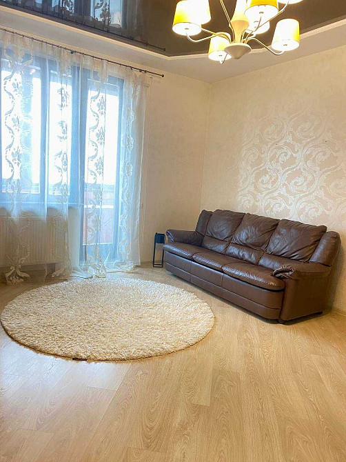 1 кімн кв ЖК Джерело метро Ботанічний Сад (404072) Харків - зображення 4