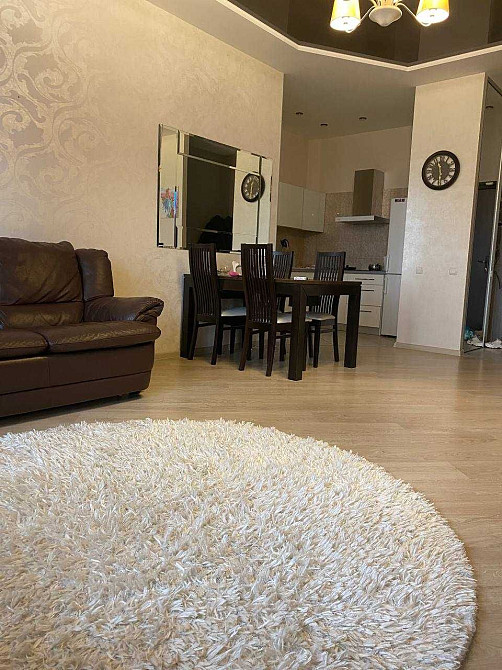 1 кімн кв ЖК Джерело метро Ботанічний Сад (404072) Харків - зображення 8