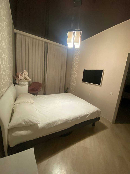 1 кімн кв ЖК Джерело метро Ботанічний Сад (404072) Харків - зображення 2