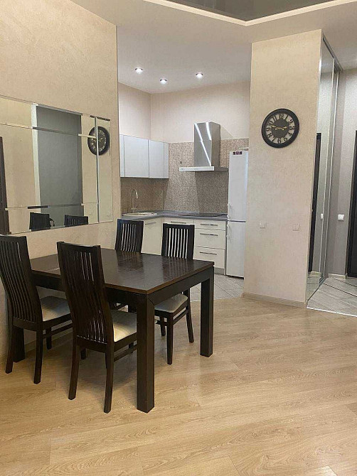 1 кімн кв ЖК Джерело метро Ботанічний Сад (404072) Харків - зображення 1