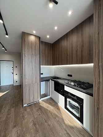 ‼️Продаж нової 1к квартири в Жк Софія Резиденс Софиевская Борщаговка