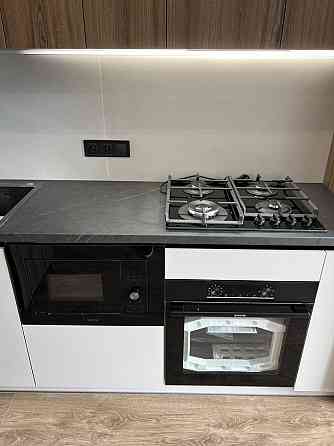 ‼️Продаж нової 1к квартири в Жк Софія Резиденс Софиевская Борщаговка