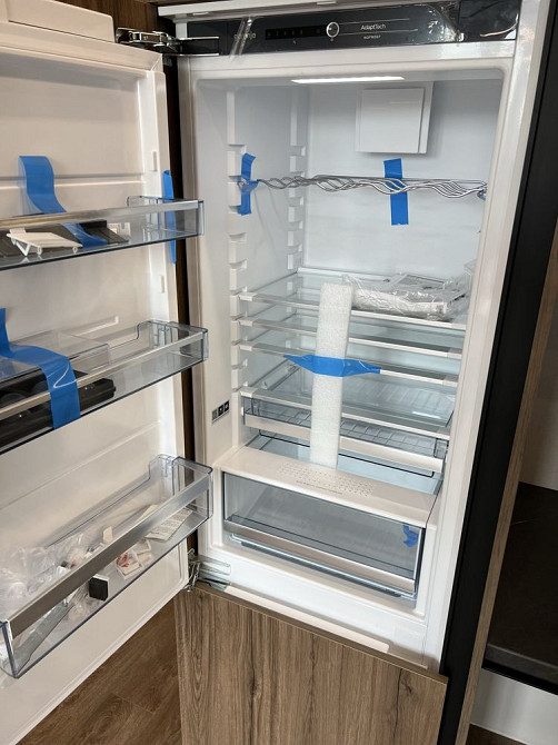 ‼️Продаж нової 1к квартири в Жк Софія Резиденс Софіївська Борщагівка - зображення 3