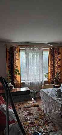 3к квартира, Грушевського, перший поверх Дрогобич