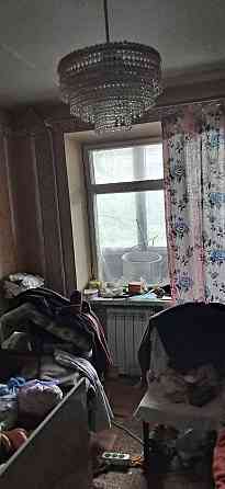 3к квартира, Грушевського, перший поверх Дрогобич